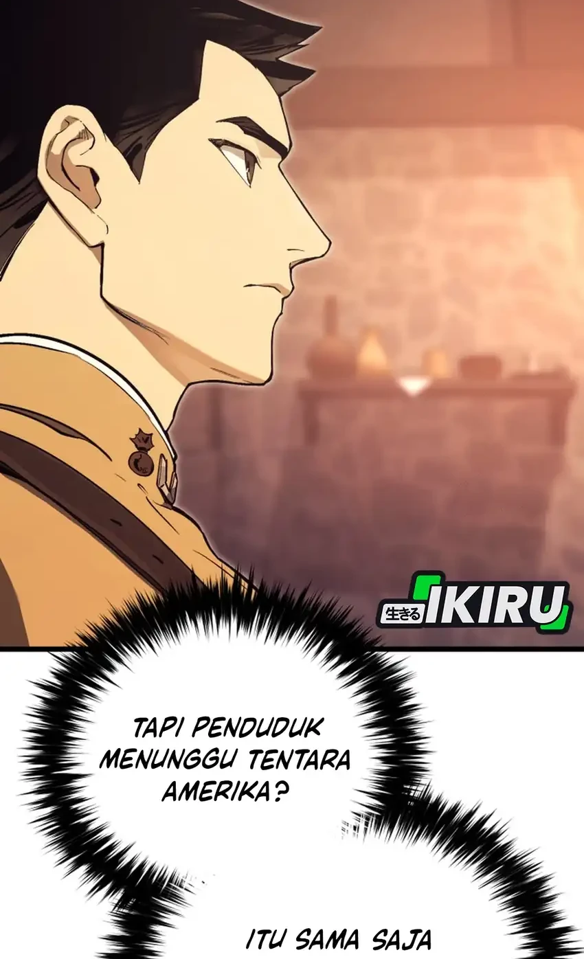 Halaman 76