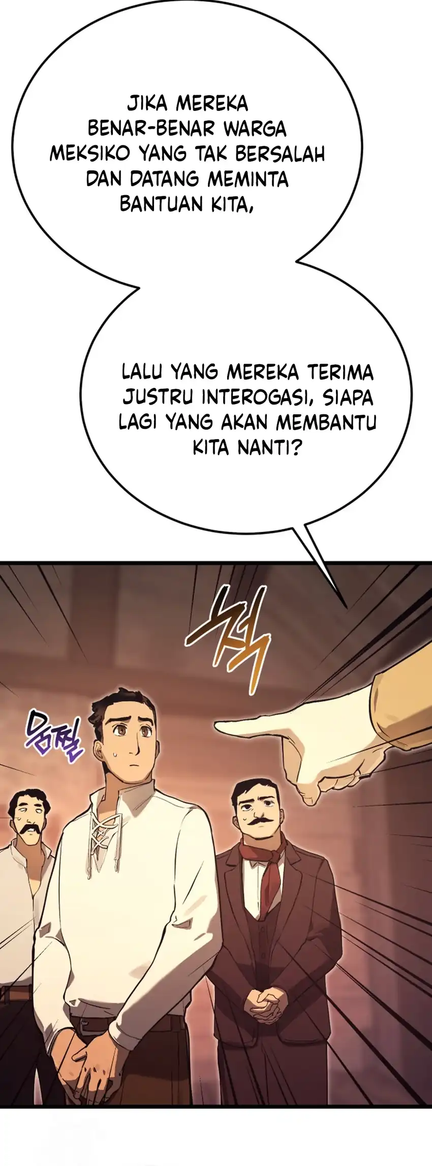 Halaman 80