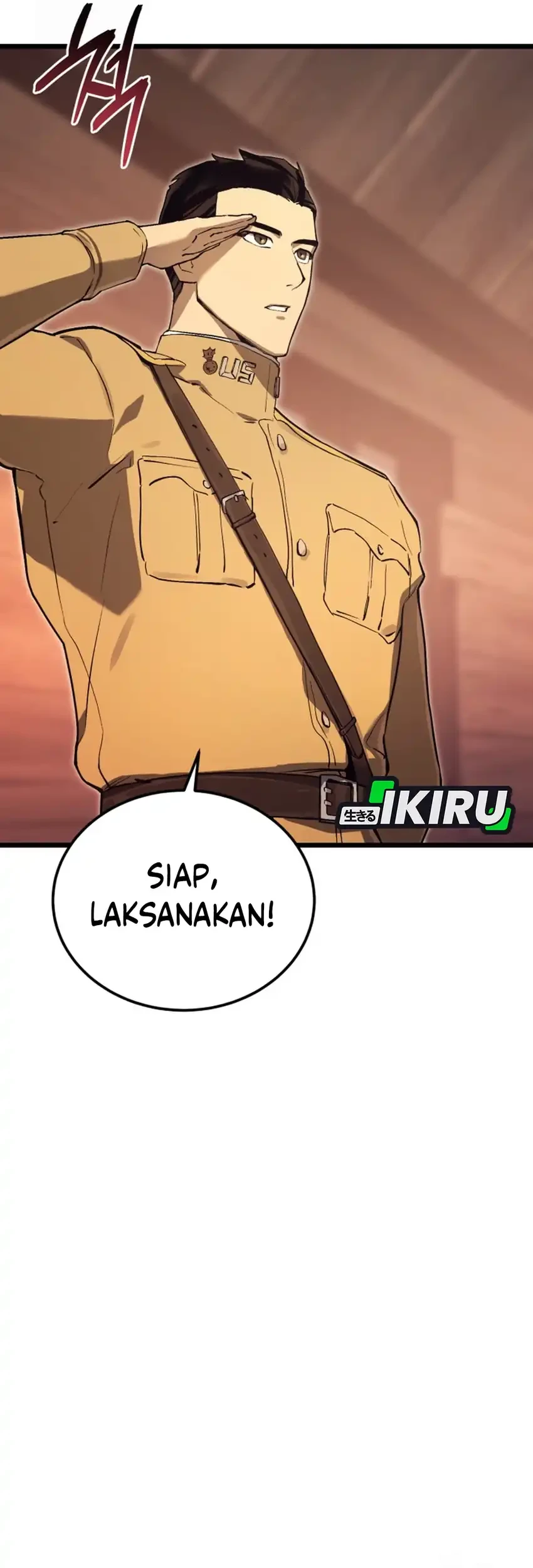 Halaman 85
