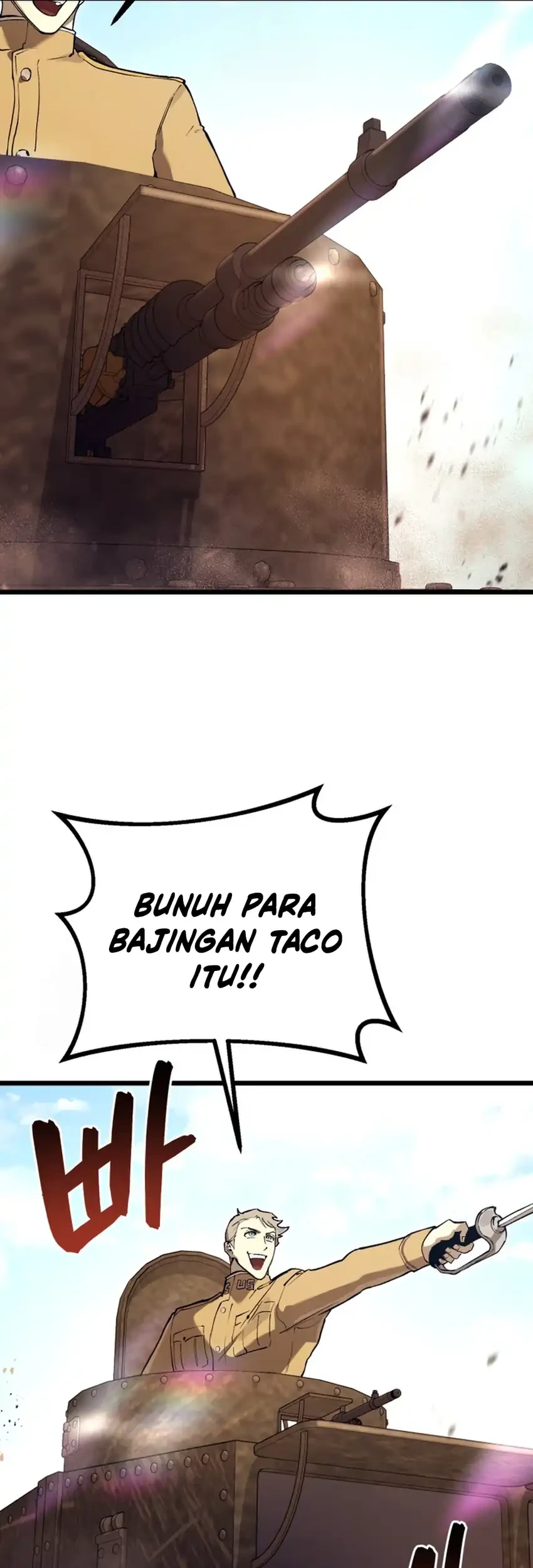 Halaman 87