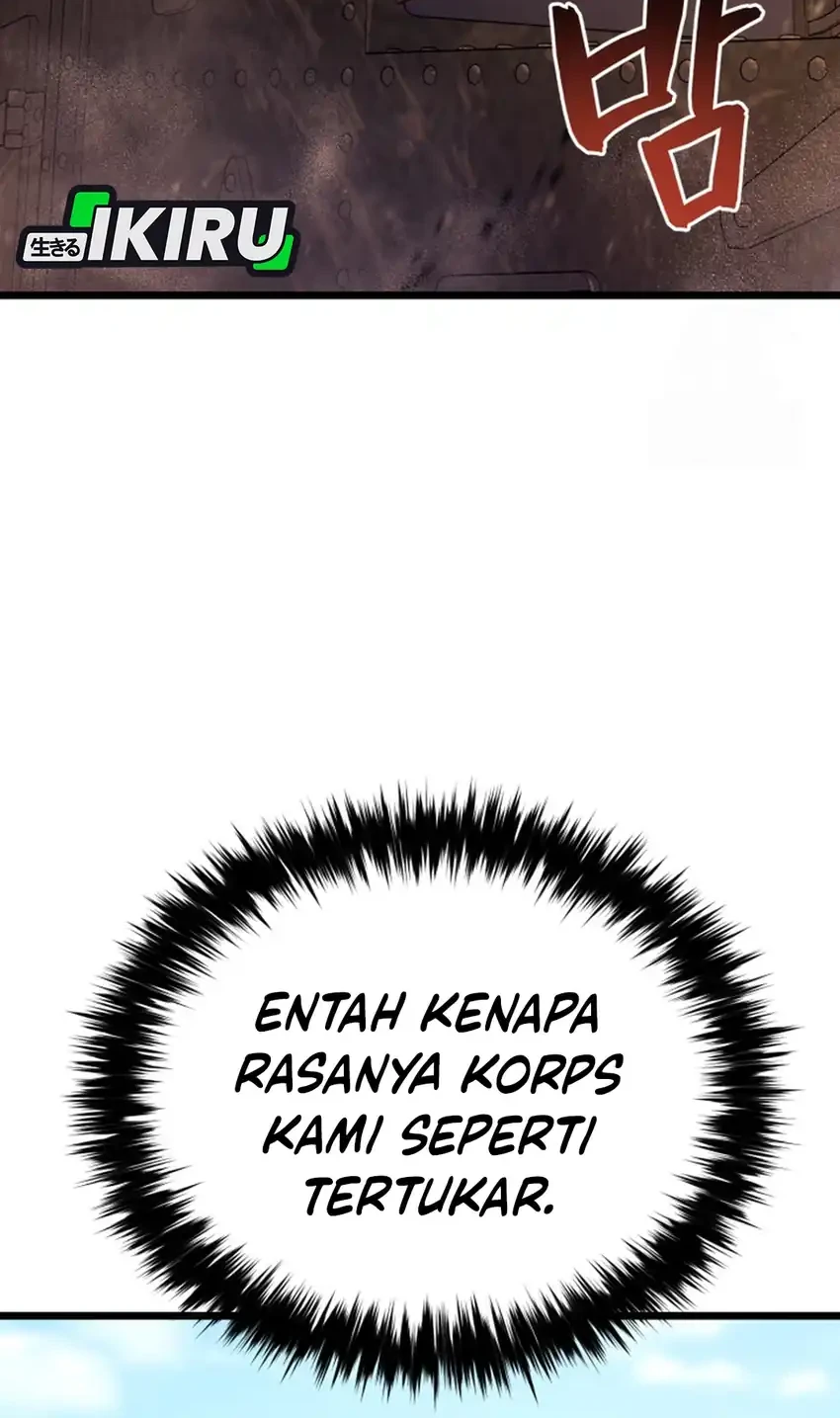 Halaman 88