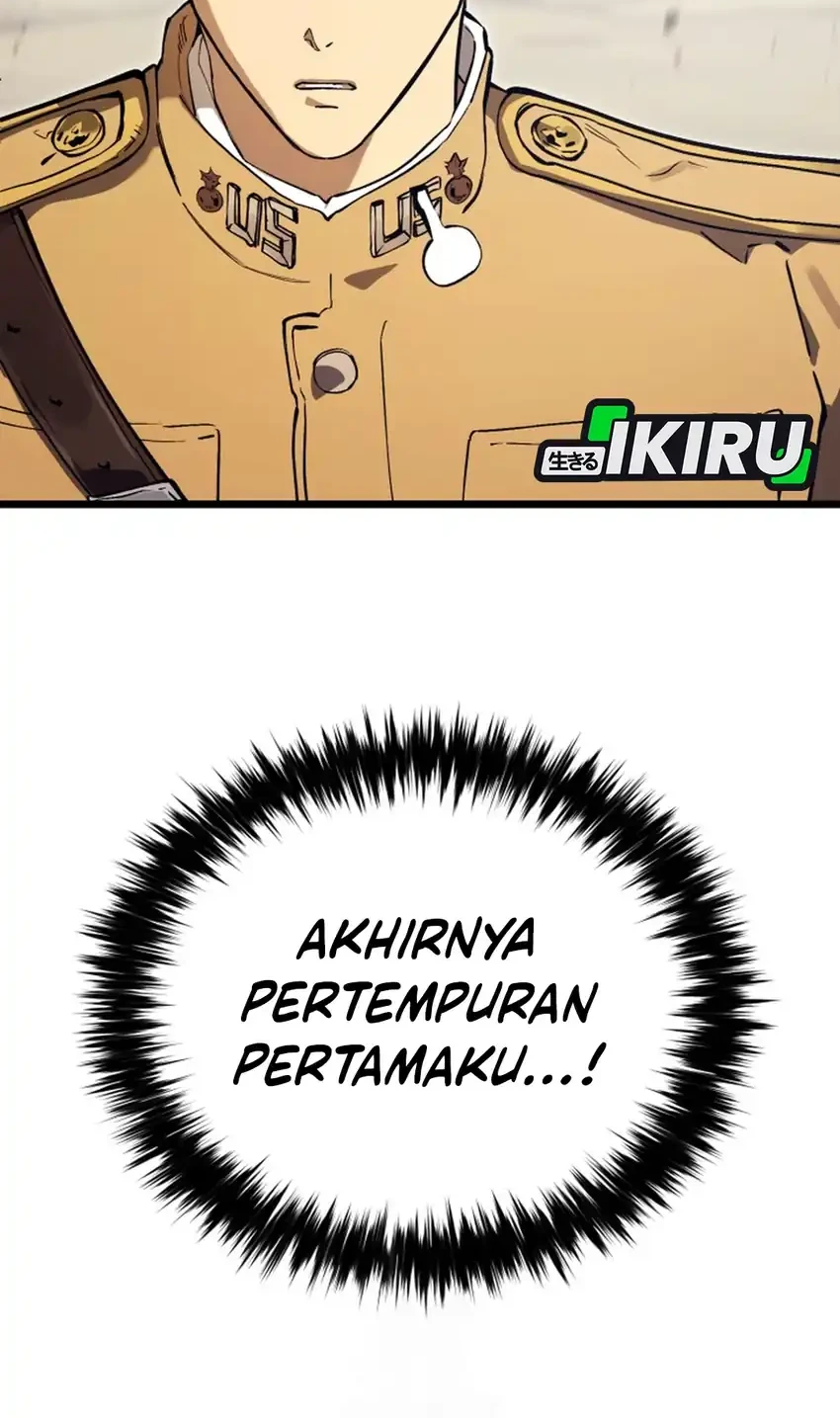 Halaman 90