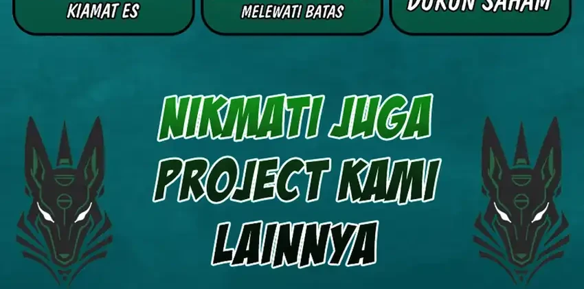 Halaman 94
