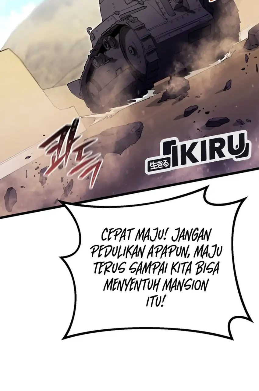 Halaman 129