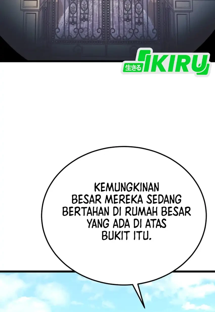Halaman 95