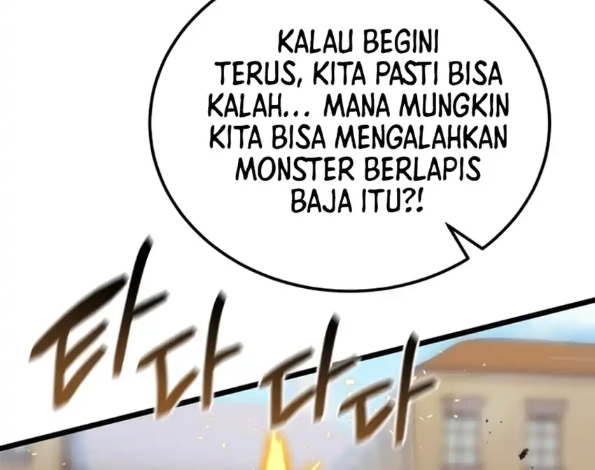Halaman 148