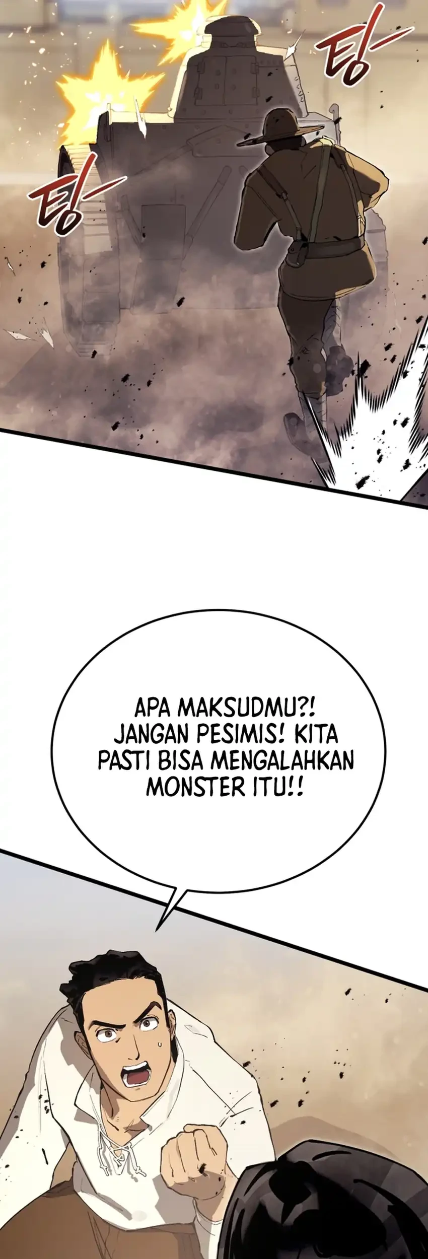 Halaman 149