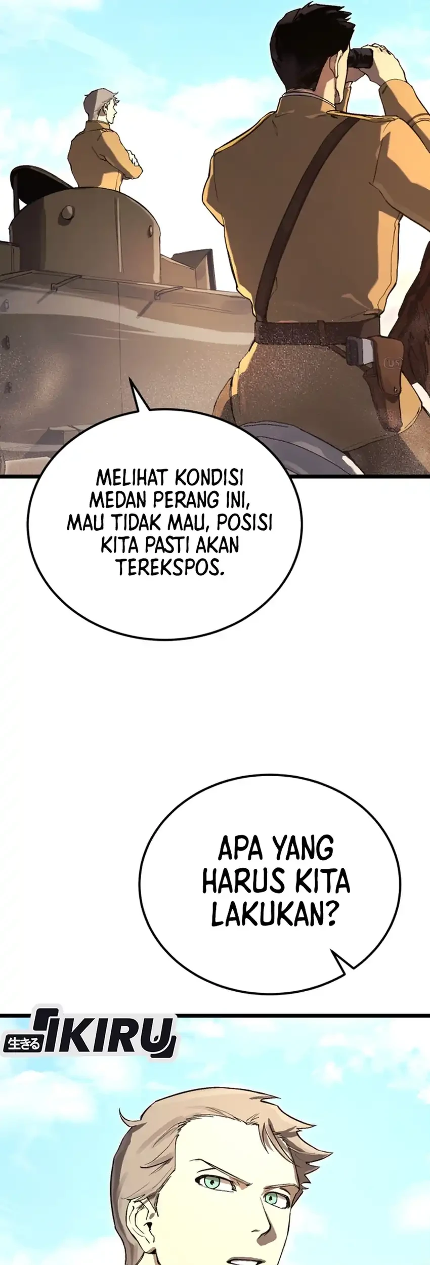 Halaman 96