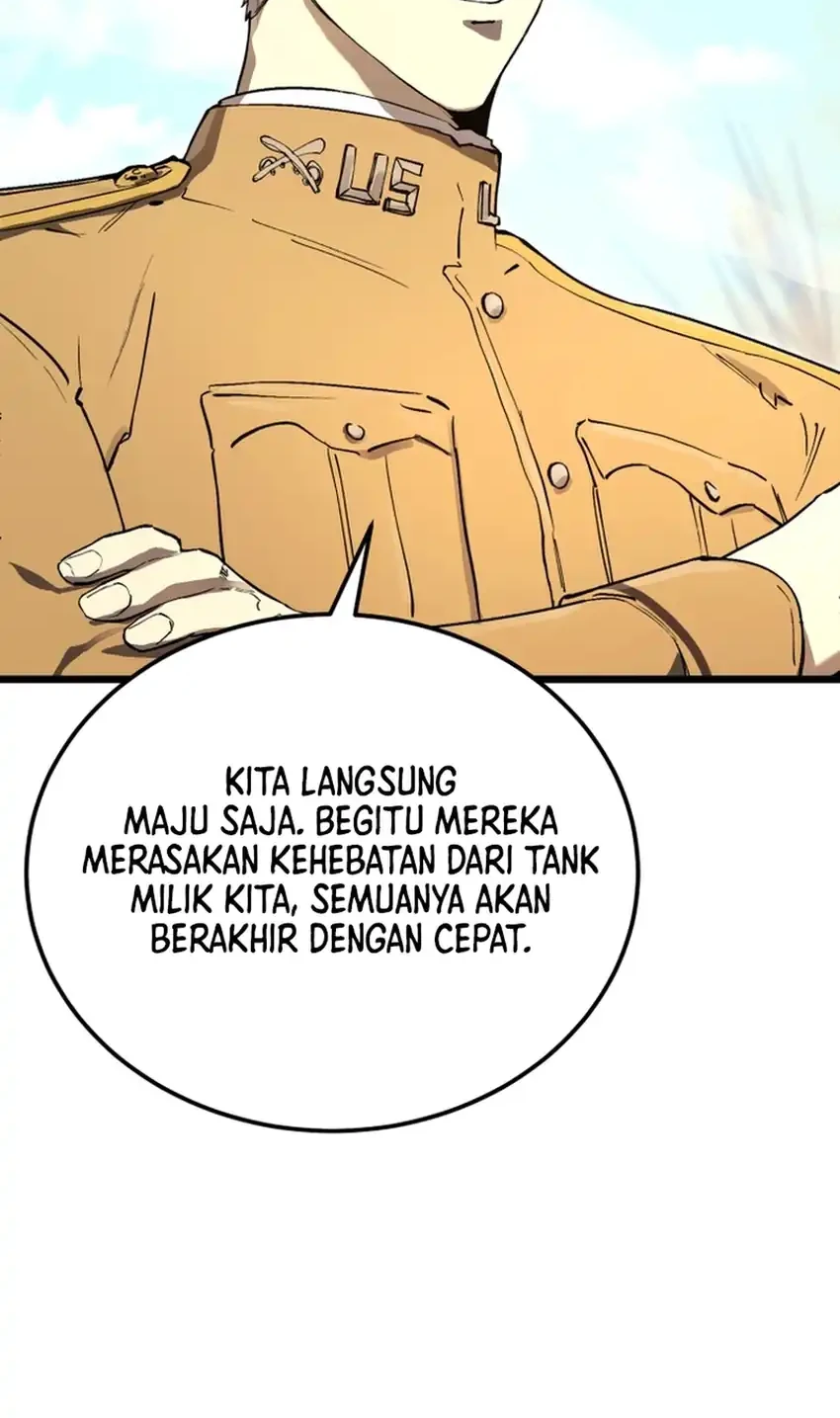 Halaman 97