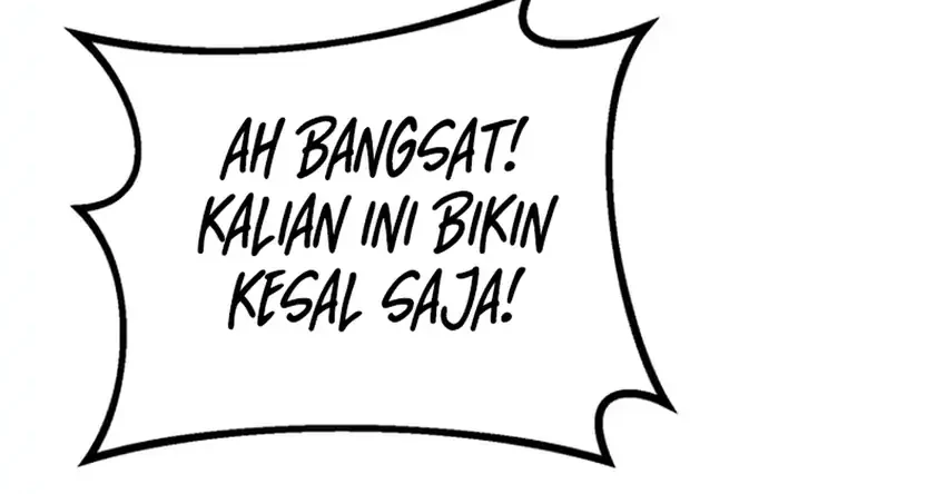 Halaman 165