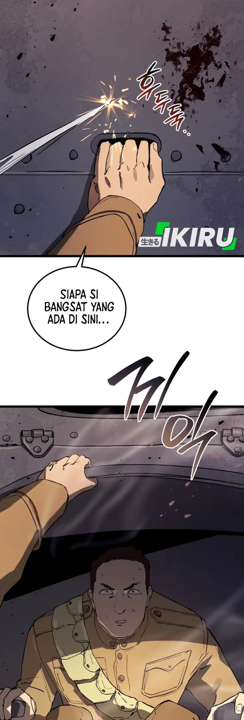 Halaman 168
