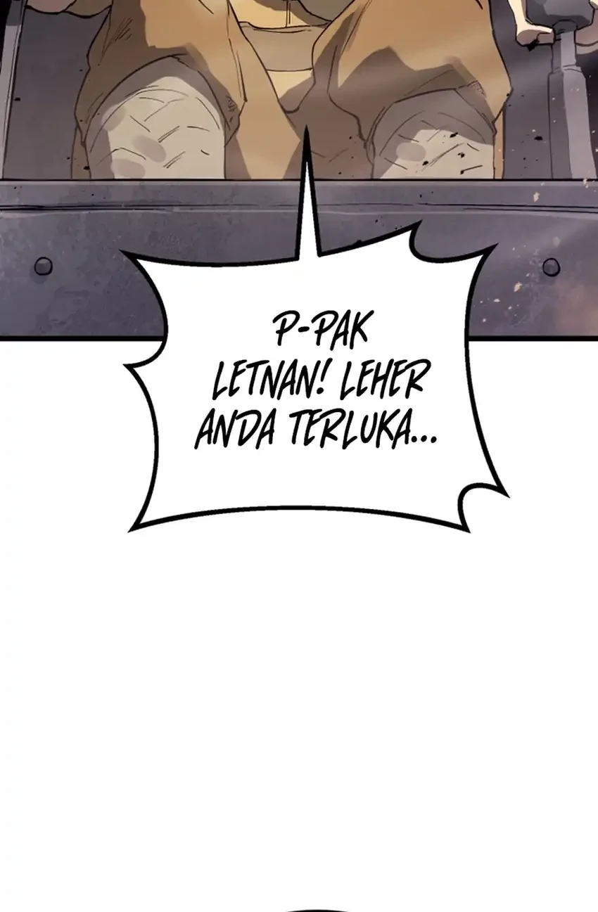 Halaman 169