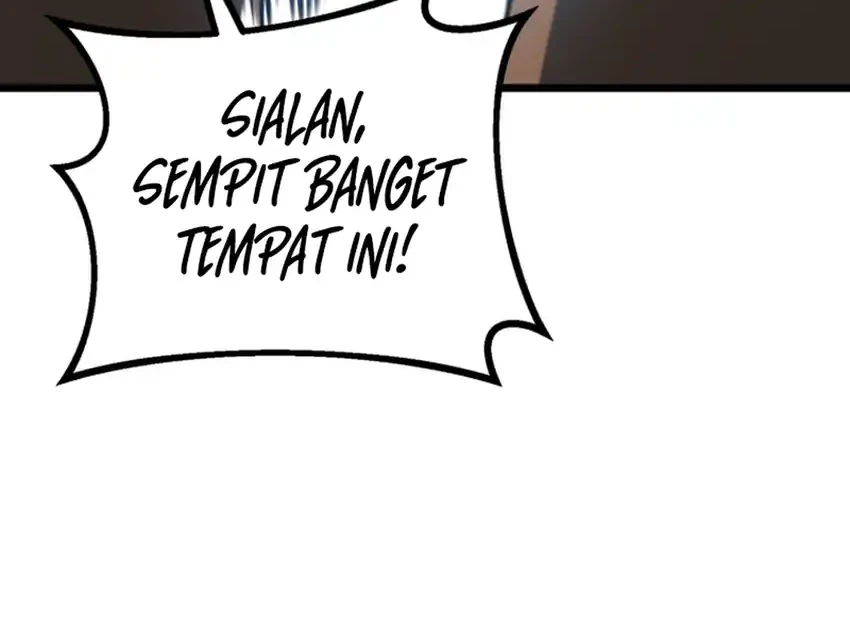 Halaman 175