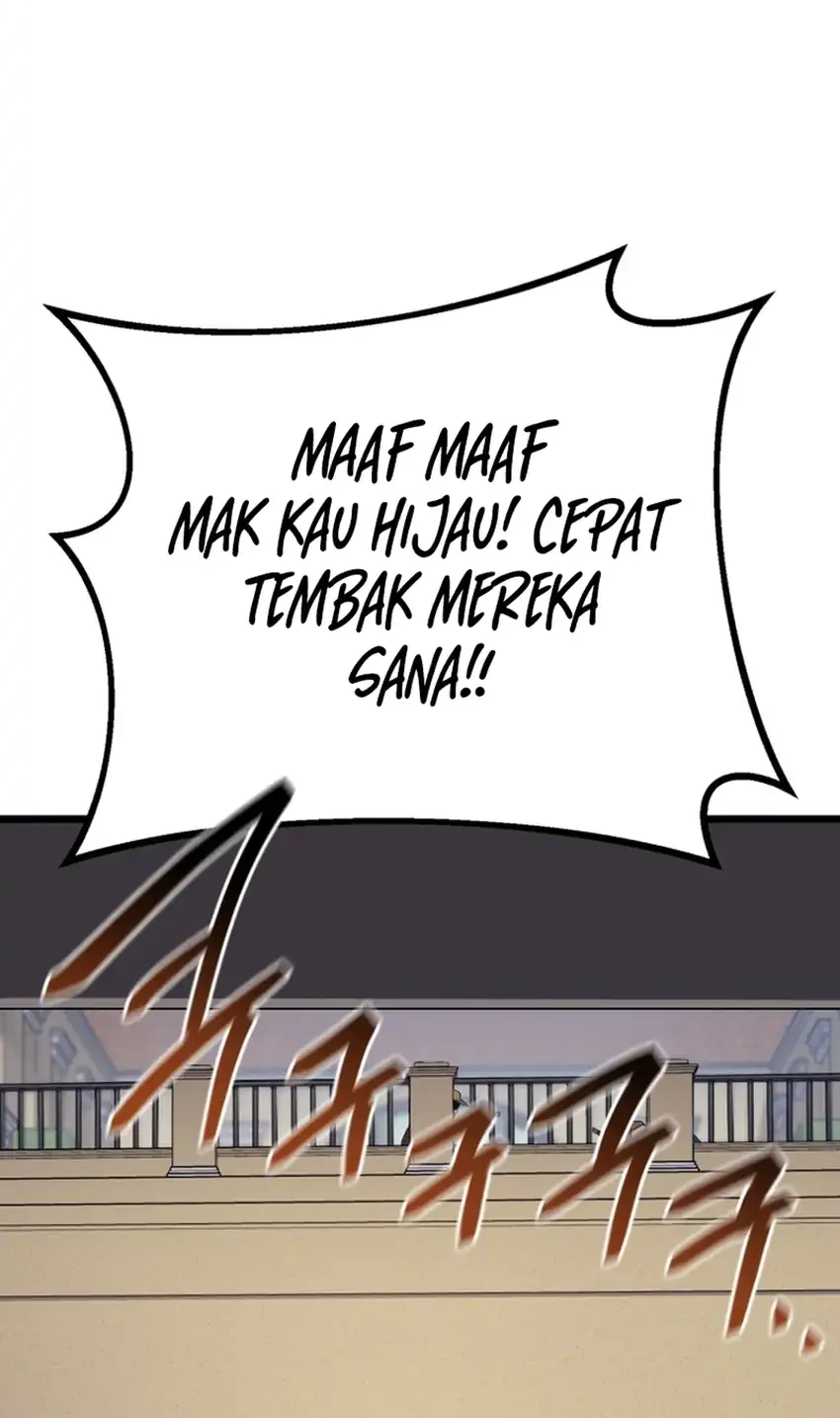 Halaman 177