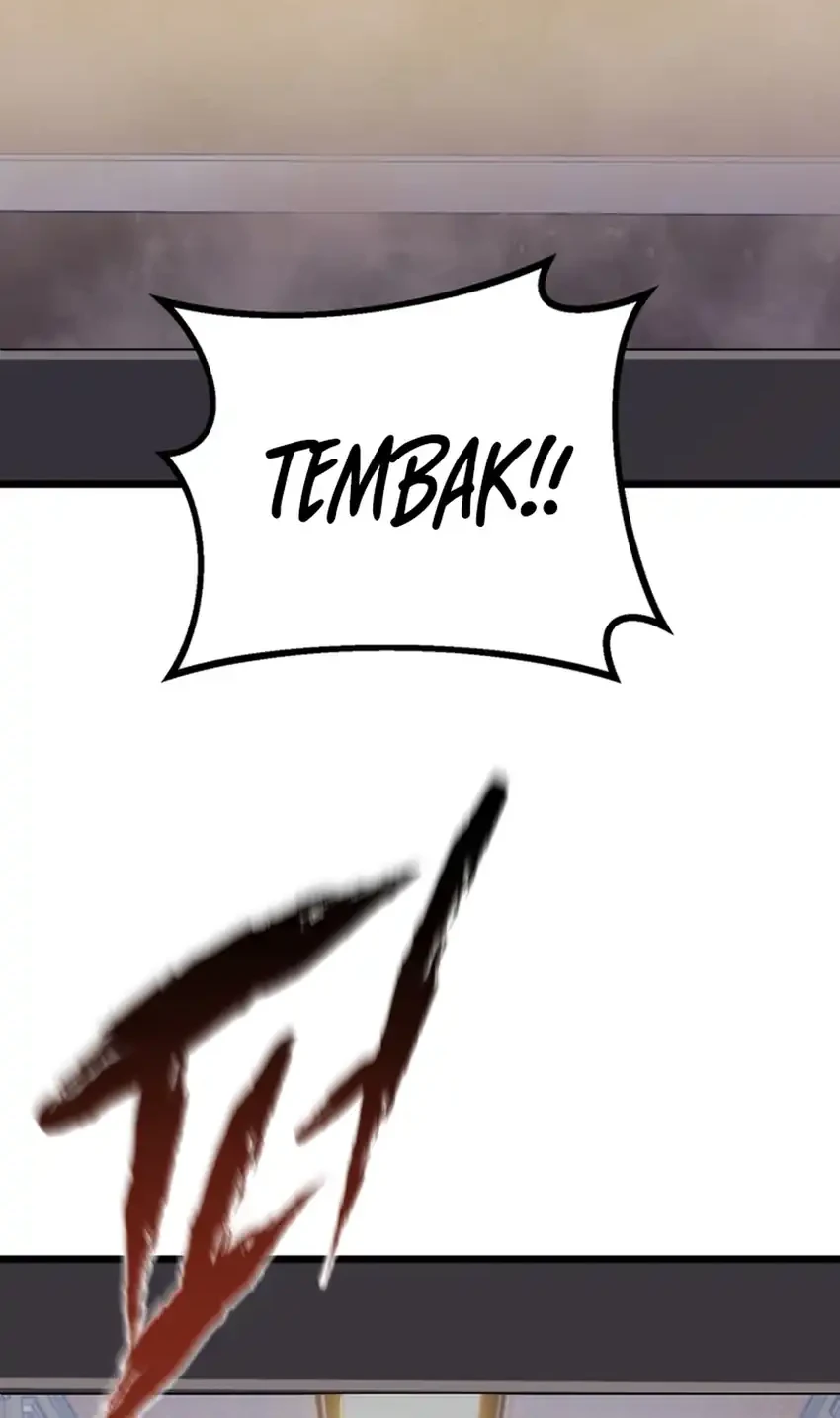 Halaman 179