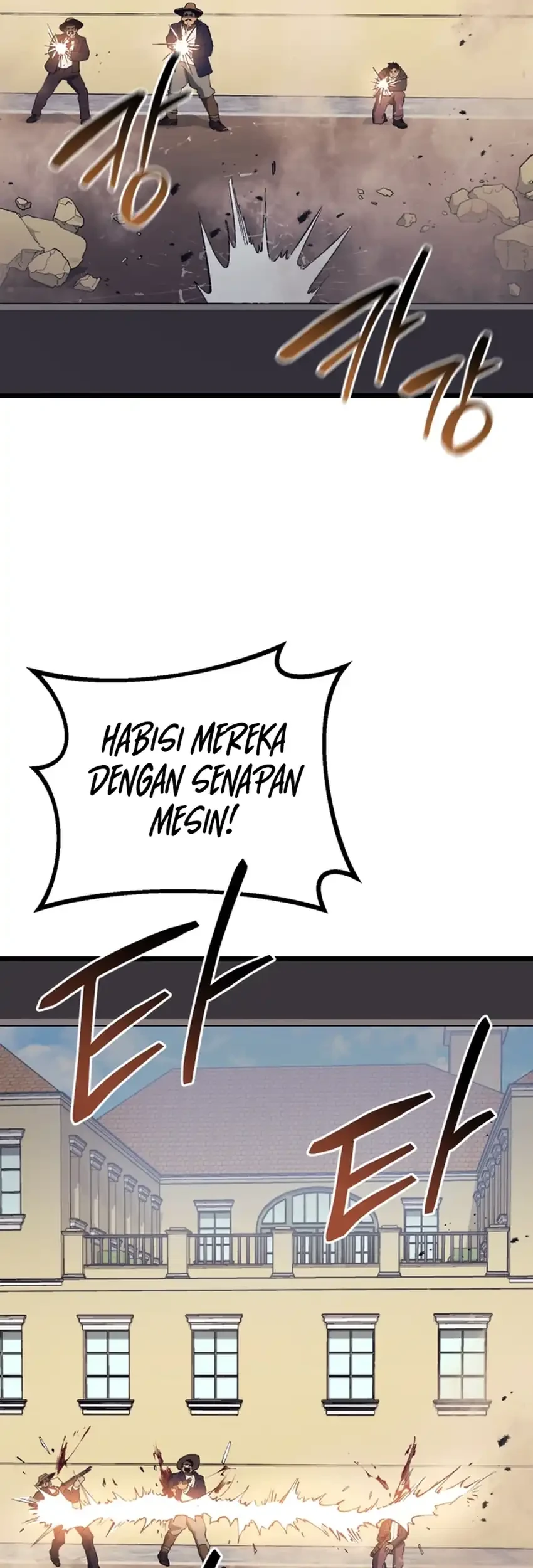 Halaman 186