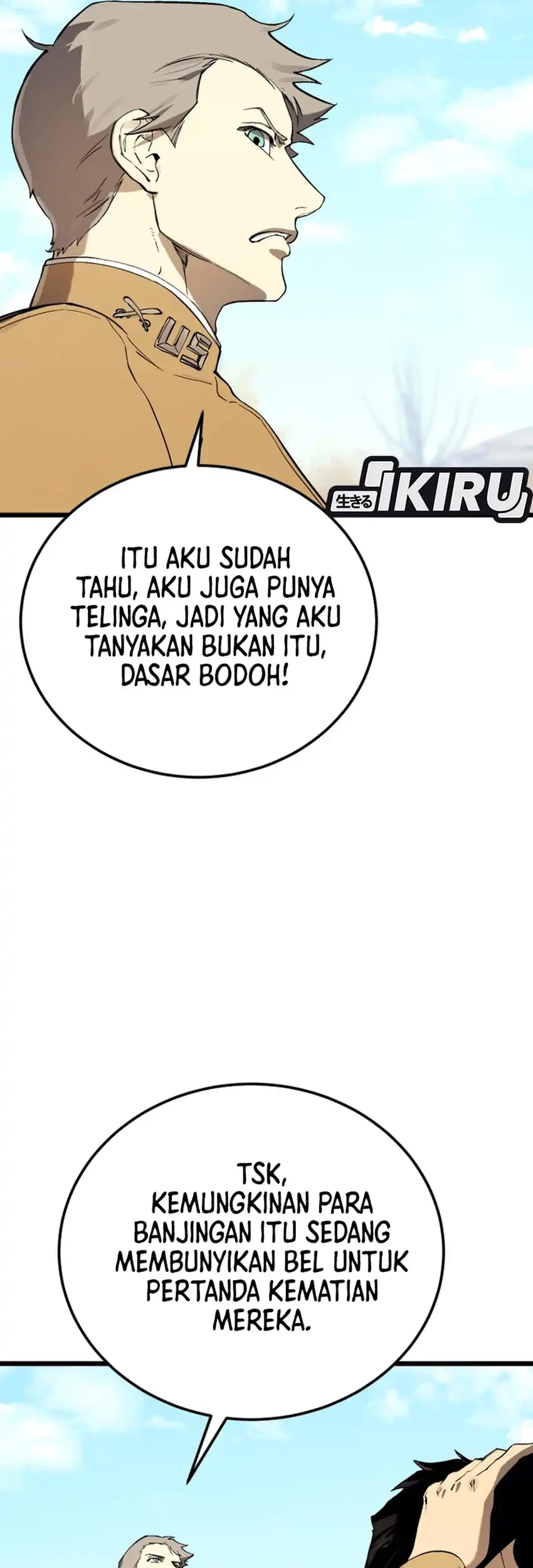 Halaman 100