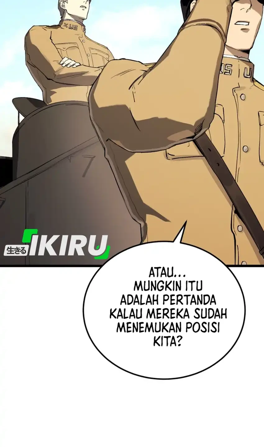 Halaman 101