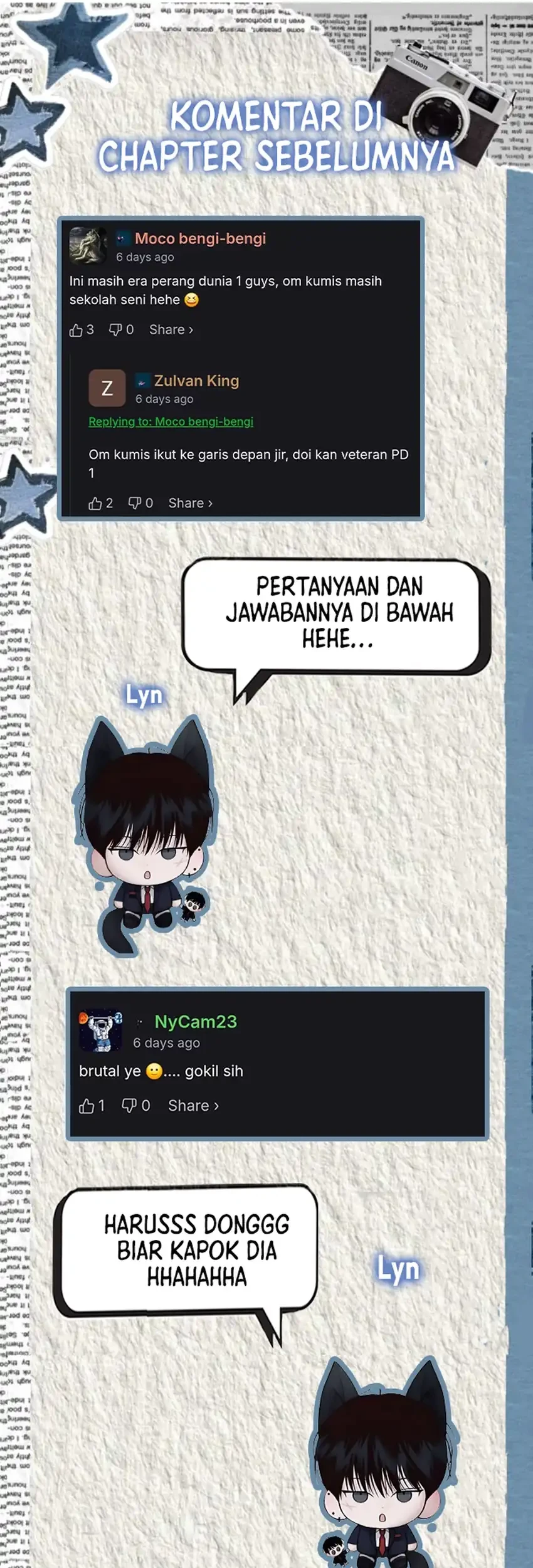 Halaman 202