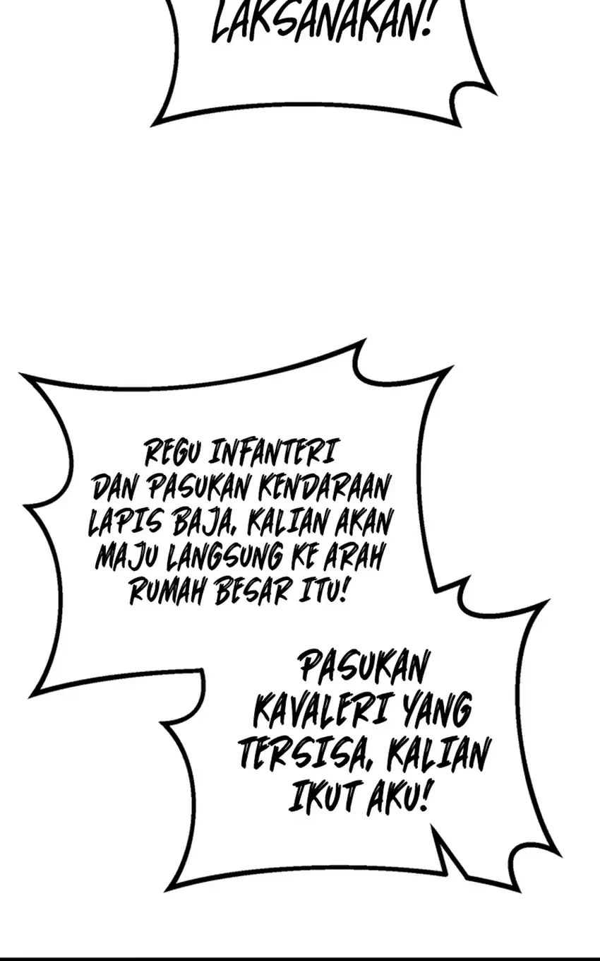 Halaman 104