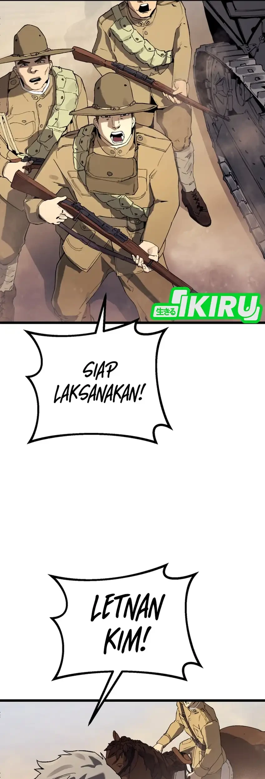 Halaman 105
