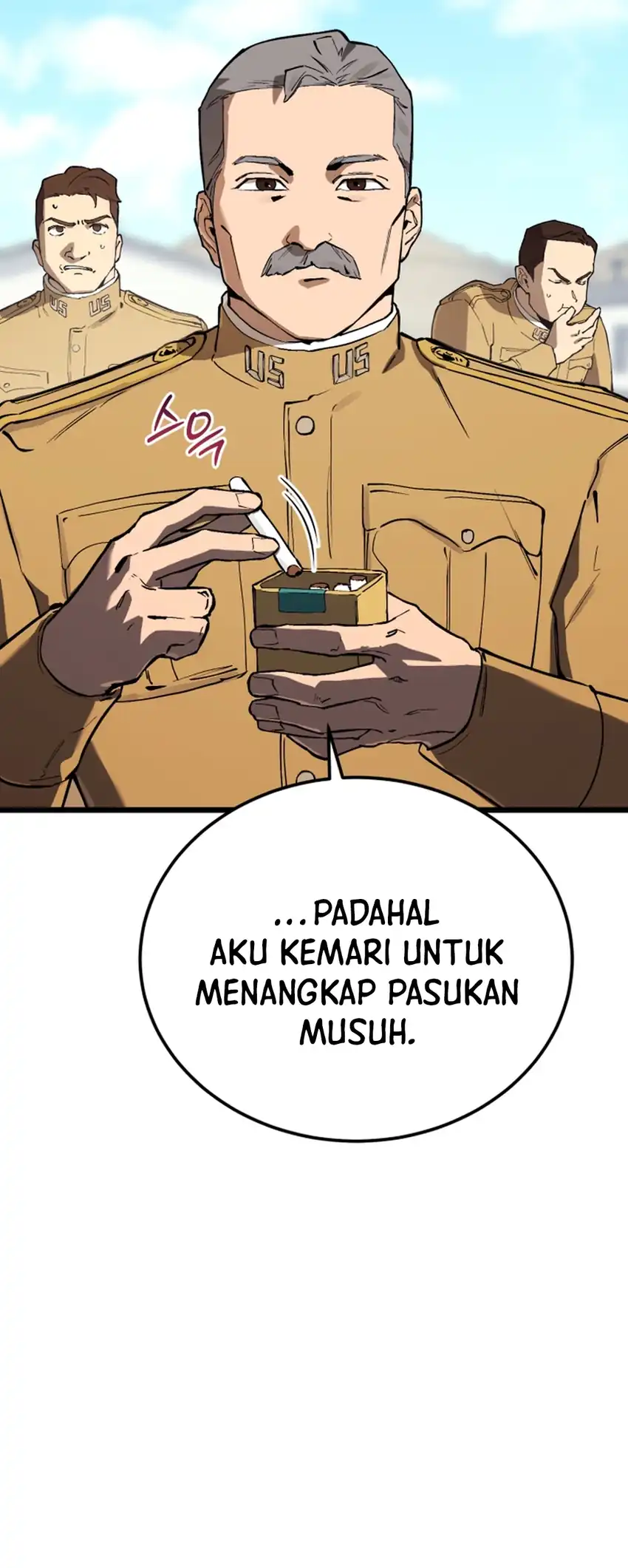 Halaman 167
