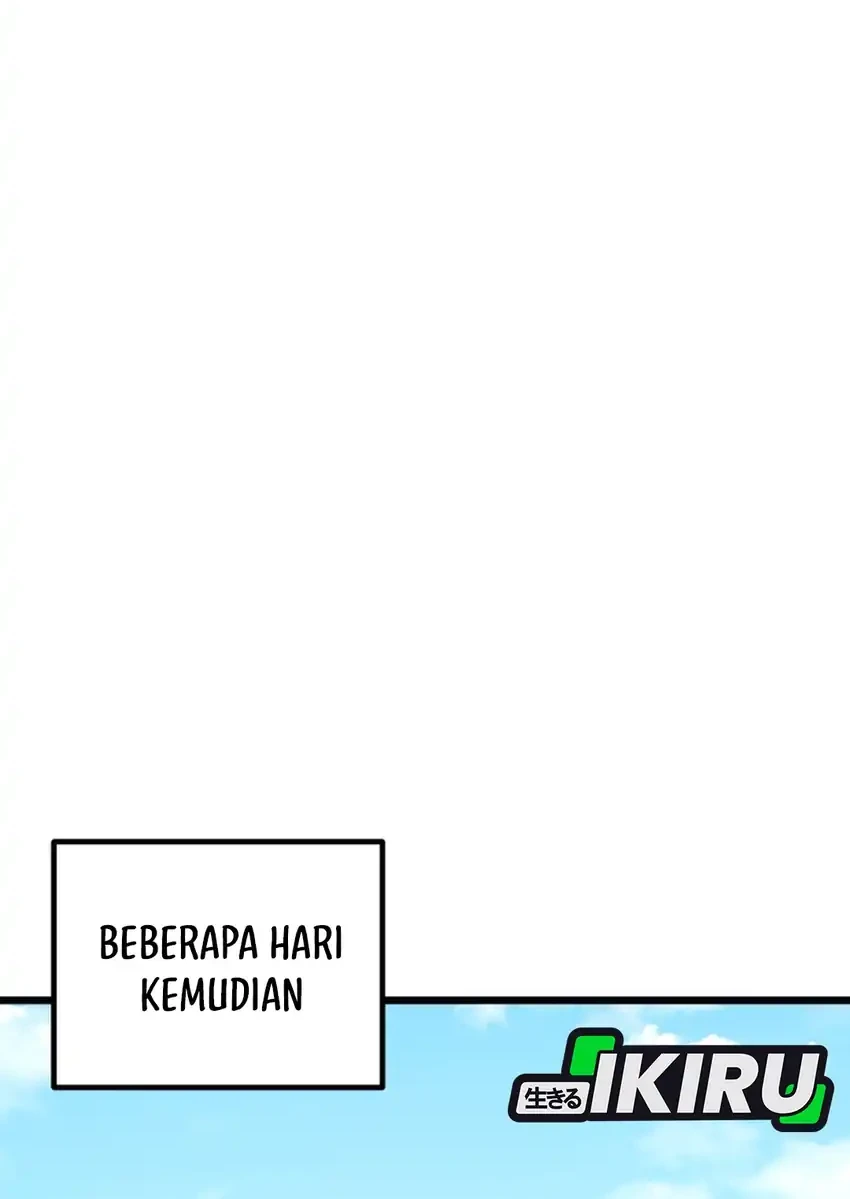 Halaman 171