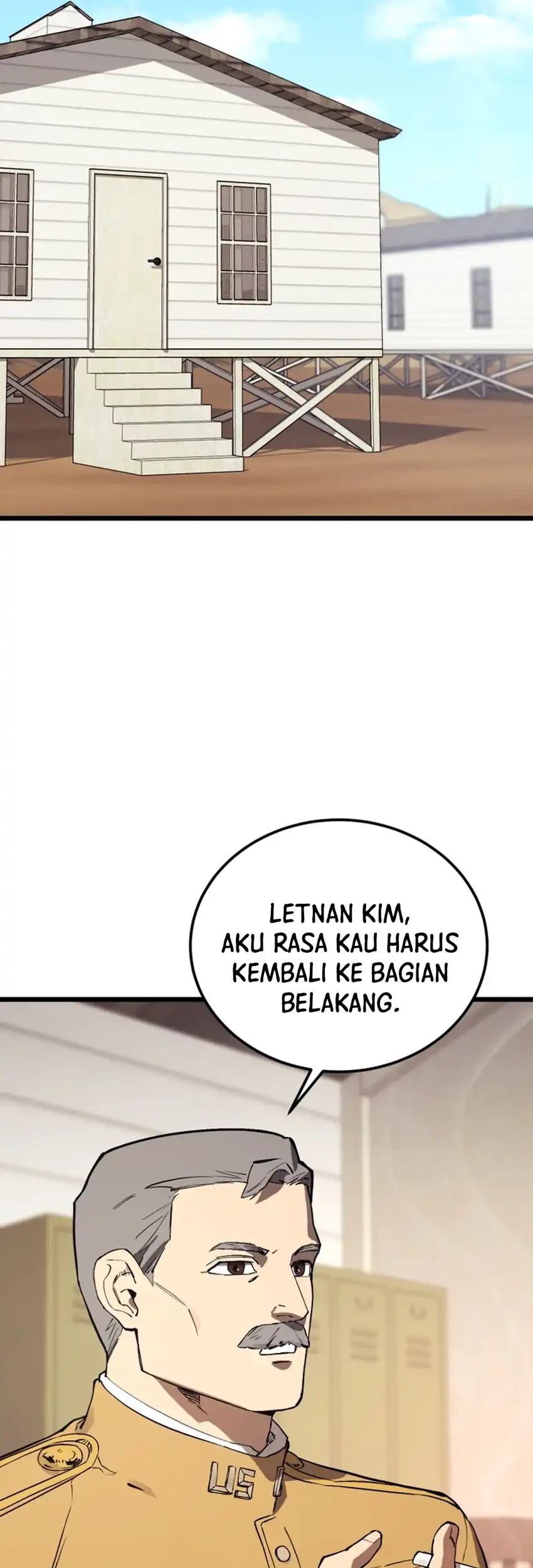 Halaman 172