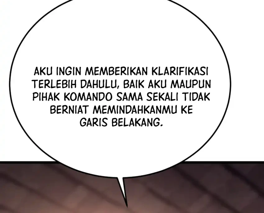 Halaman 180