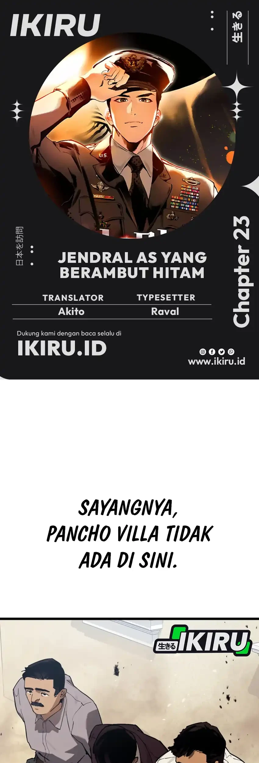 Halaman 147
