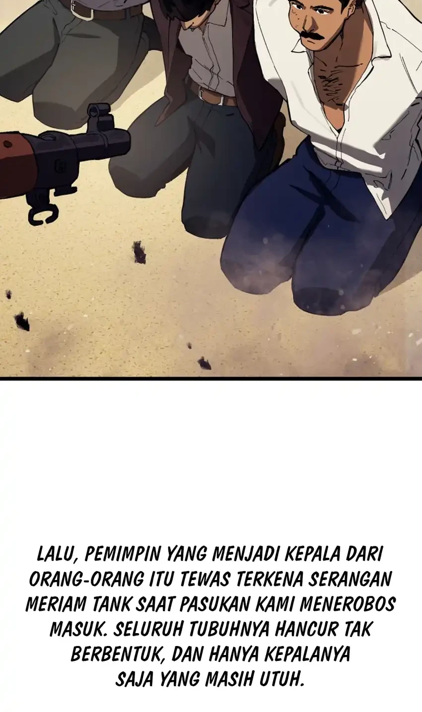 Halaman 148