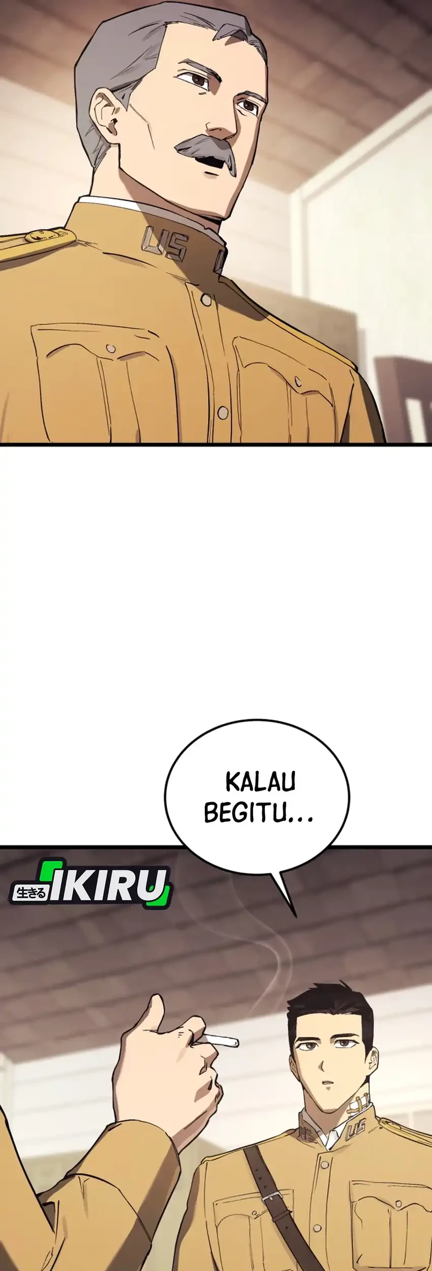 Halaman 181