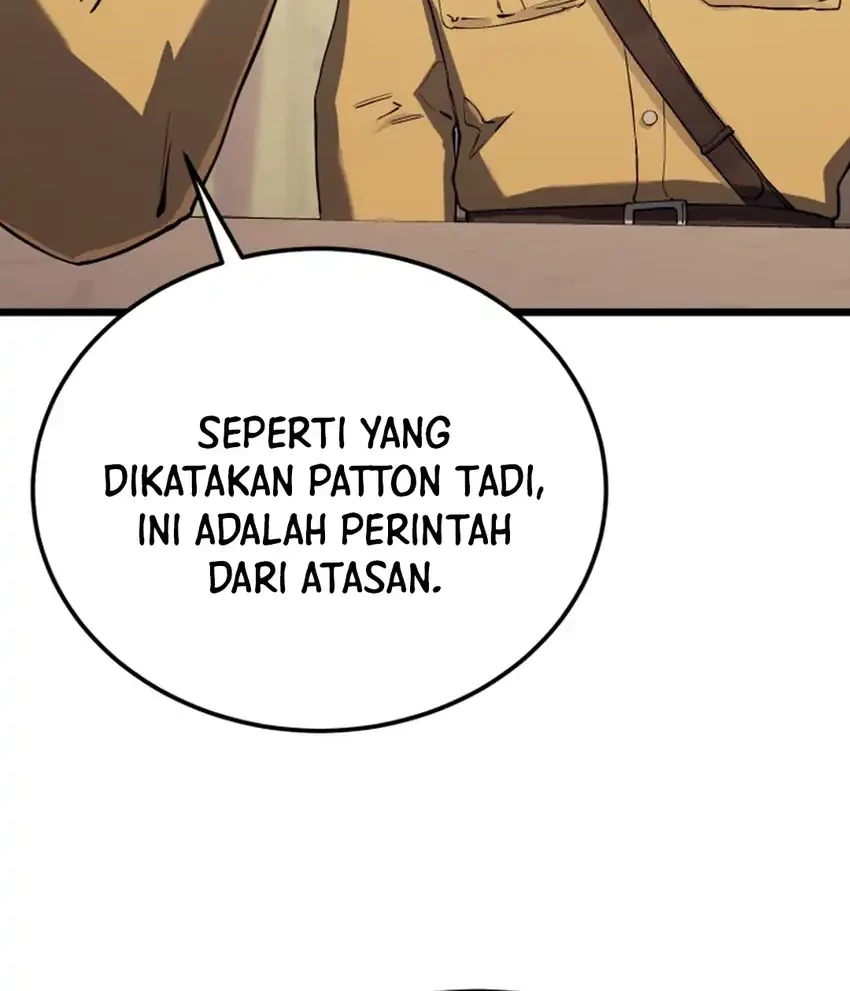 Halaman 182