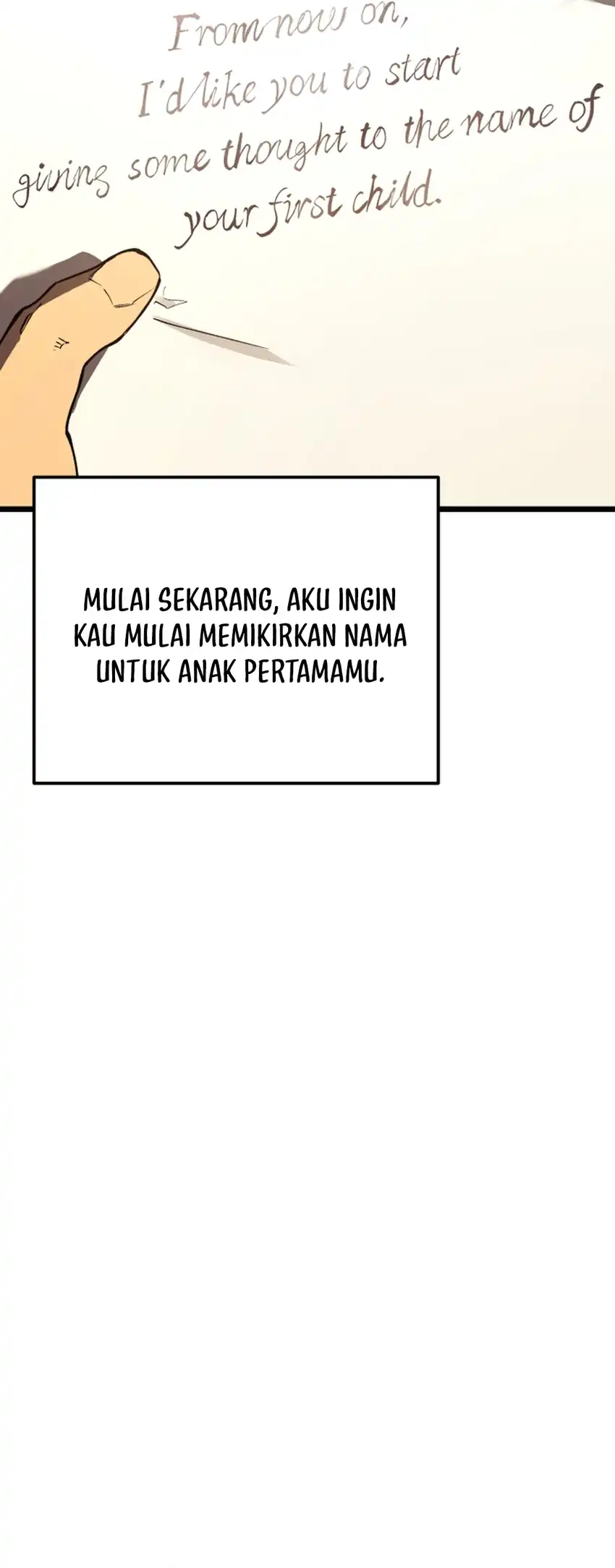 Halaman 187