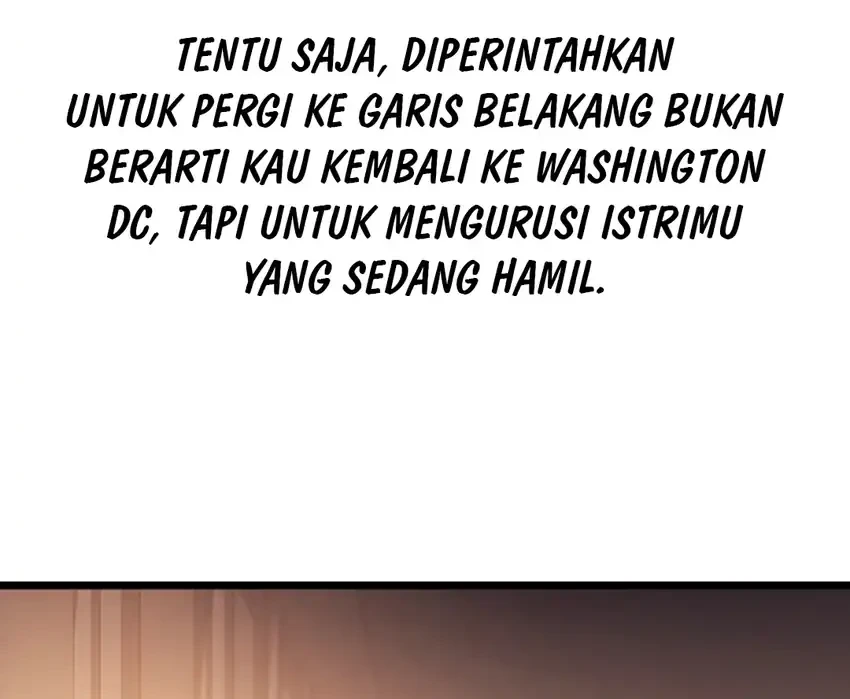 Halaman 189