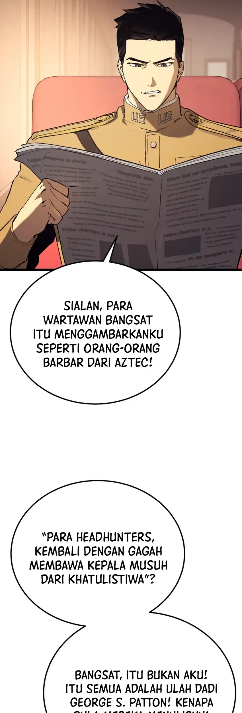 Halaman 190