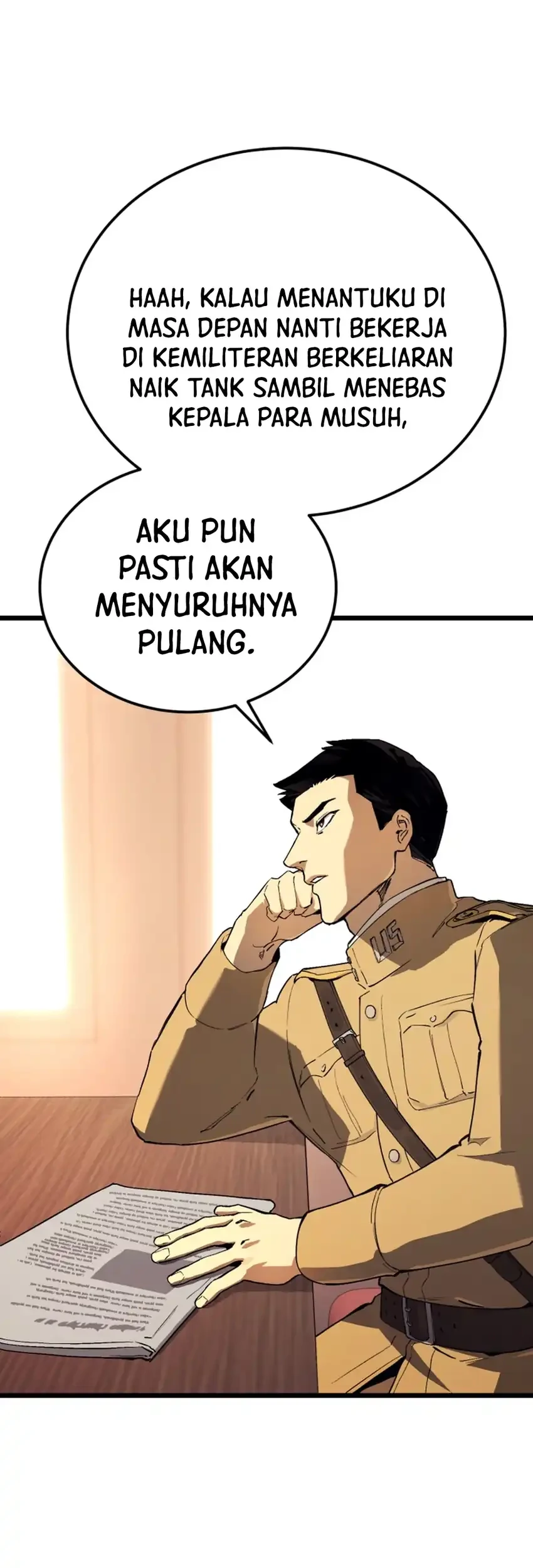 Halaman 192