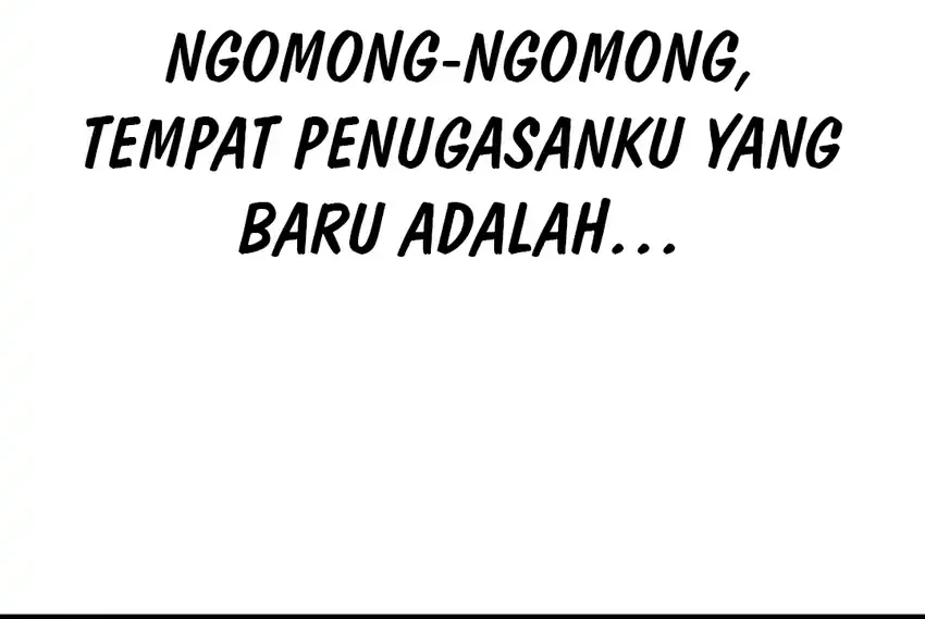 Halaman 193