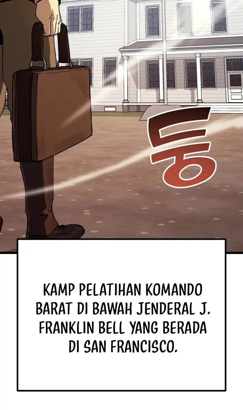 Halaman 195