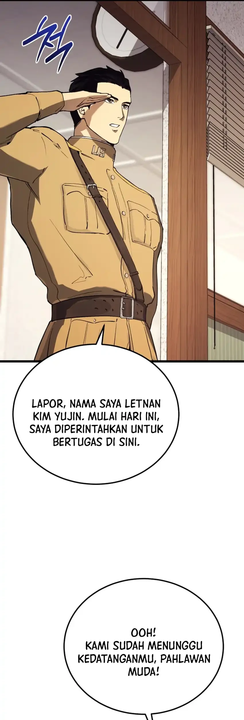 Halaman 197