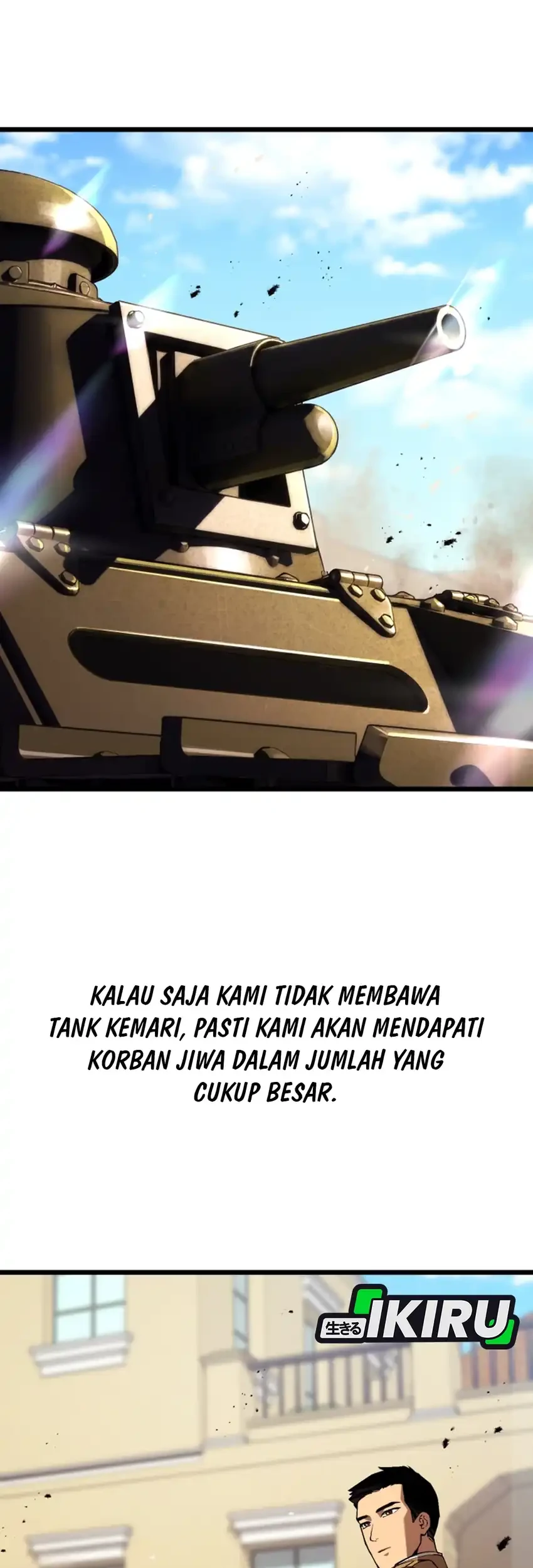 Halaman 149