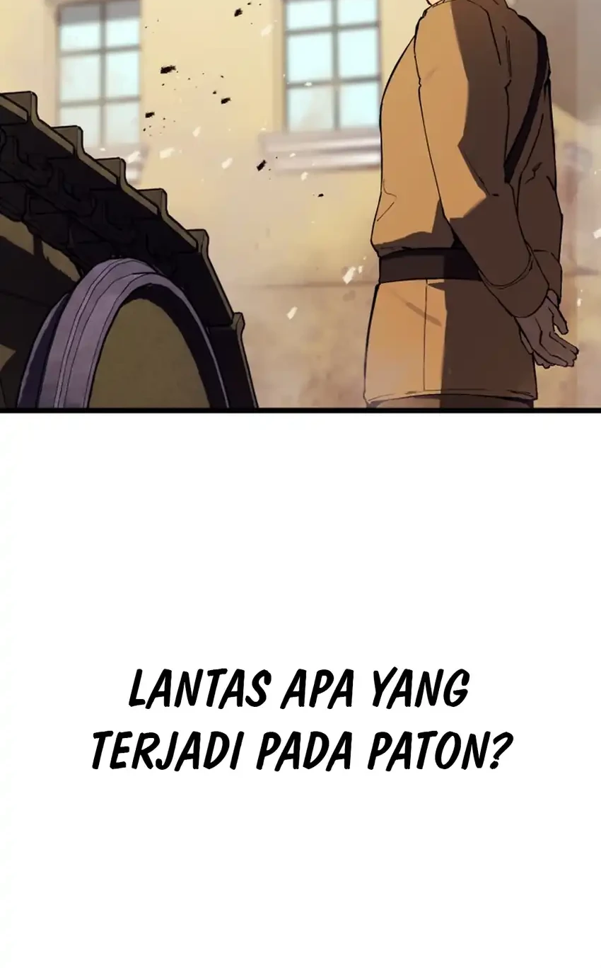 Halaman 150