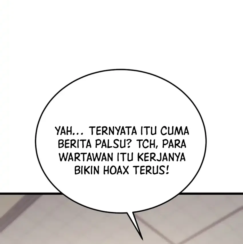 Halaman 200