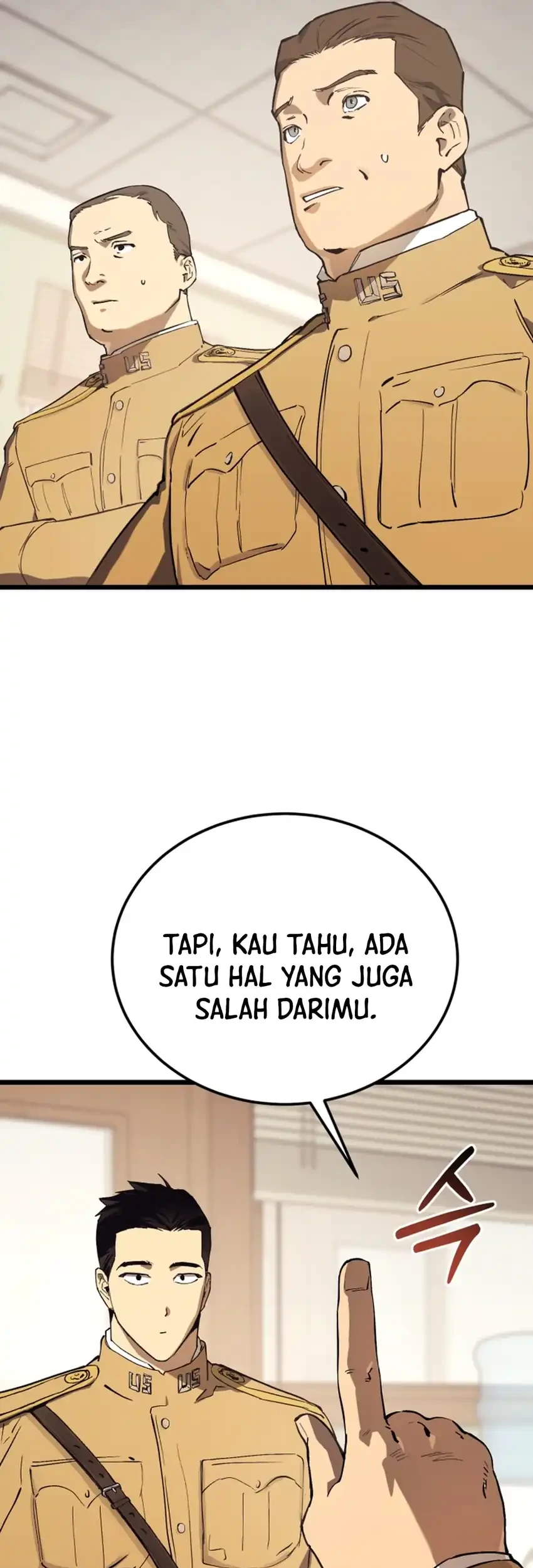 Halaman 201