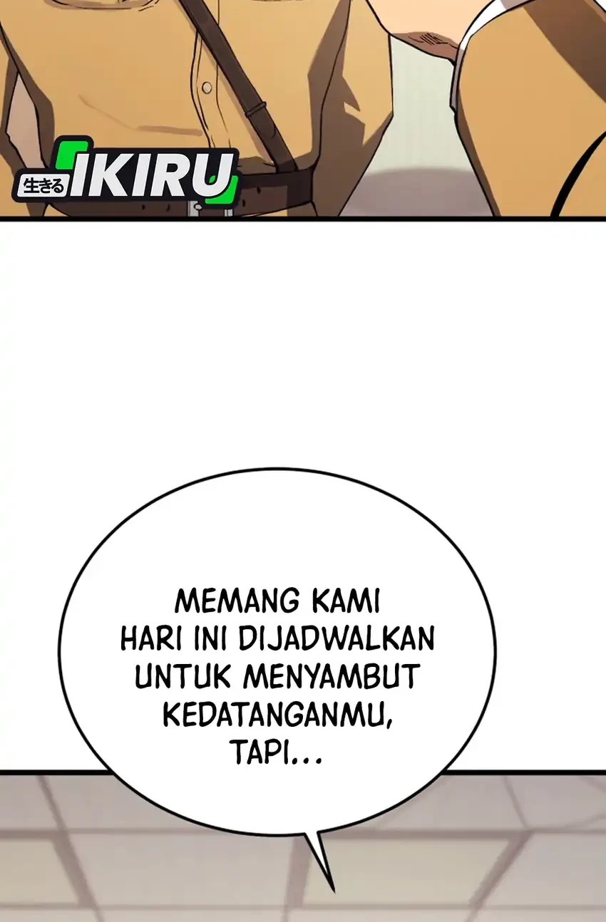 Halaman 202