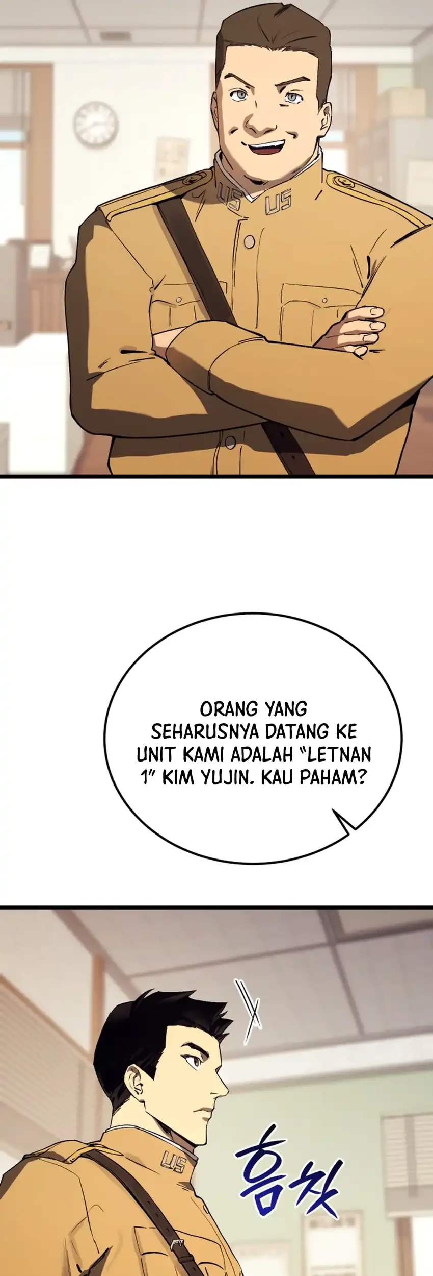 Halaman 203