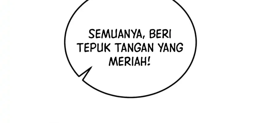 Halaman 206