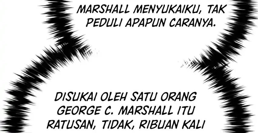 Halaman 217