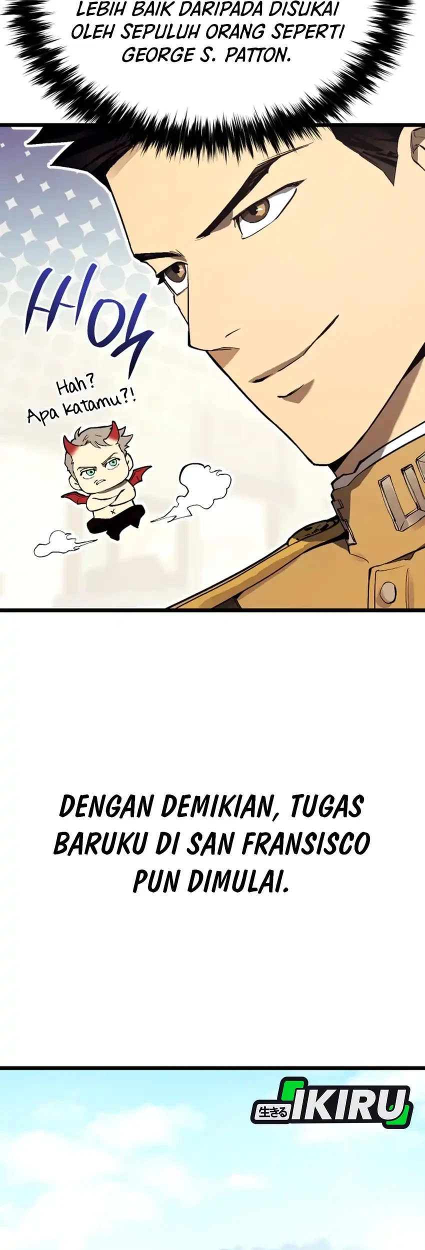 Halaman 218