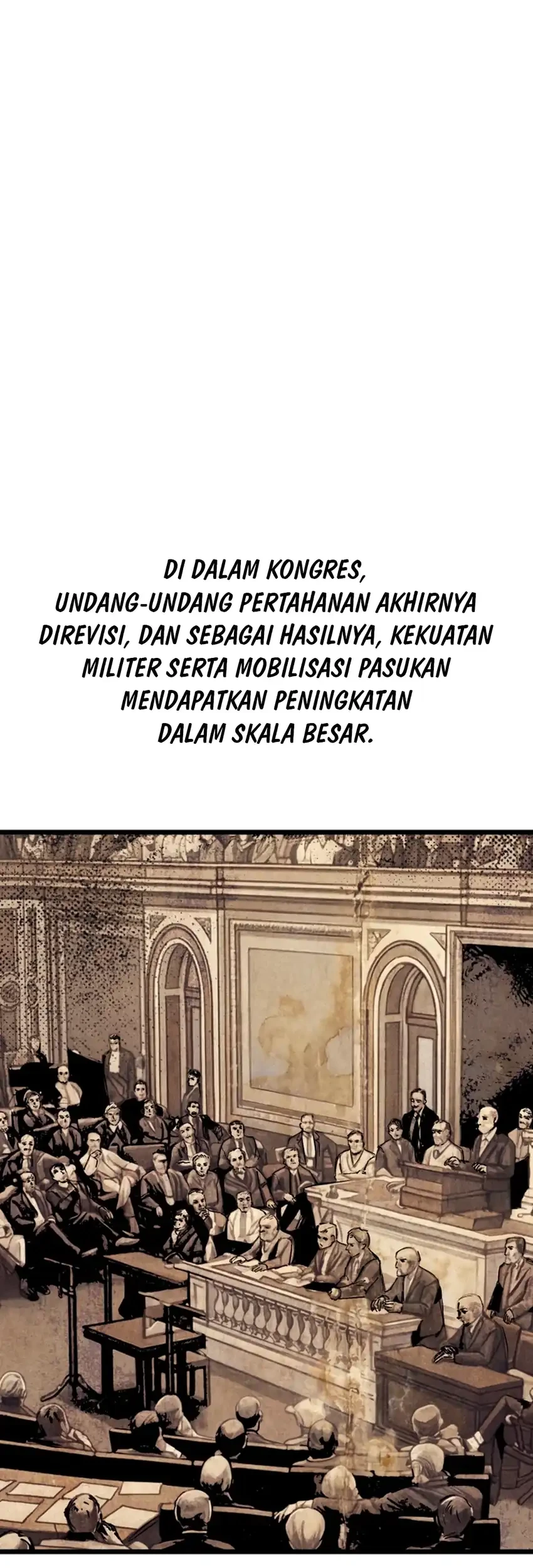 Halaman 220